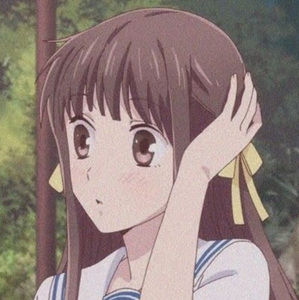 Meet your Posher, Jeanette